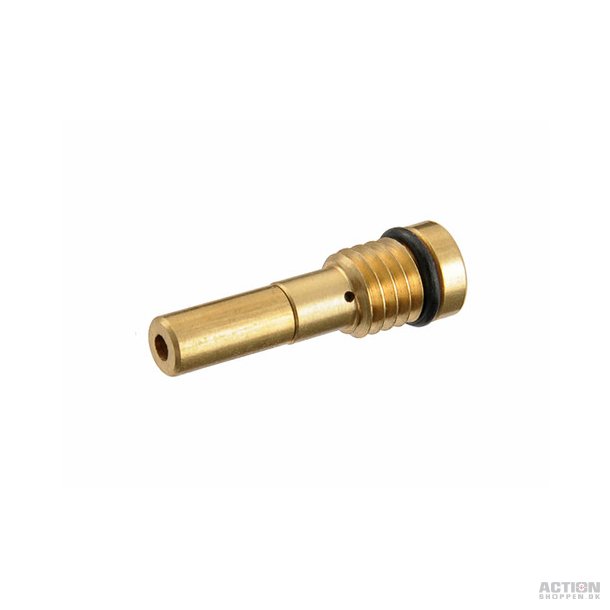 Golden Eagle Ventil til 8873 / 8874 Shotgun