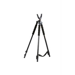 Vanguard Quest T62U Skydestok 3 ben 