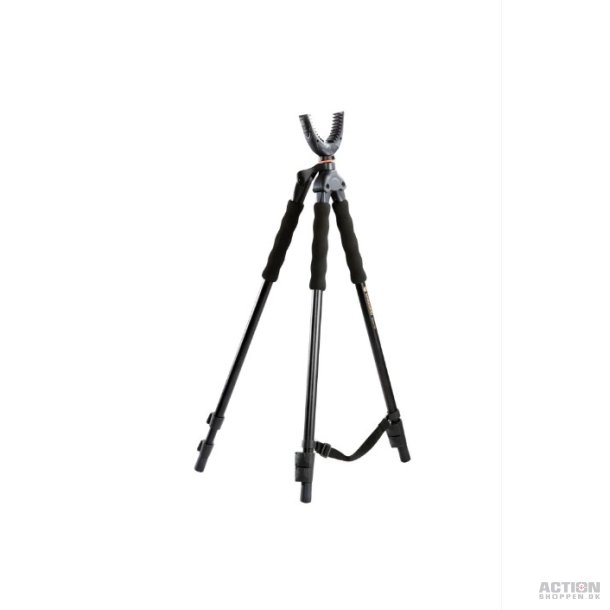 Vanguard Quest T62U Skydestok 3 ben 