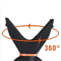 Vanguard Scout B62 Skydestok 2 ben 