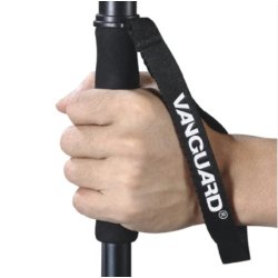 Vanguard Scout B62 Skydestok 2 ben 