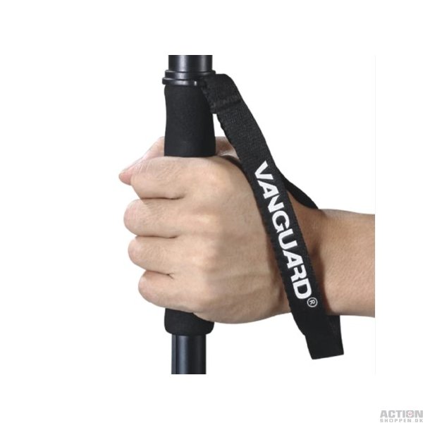 Vanguard Scout M62 Skydestok 1 ben 