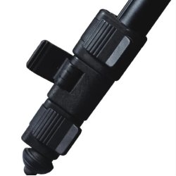 Vanguard Scout B62 Skydestok 2 ben 