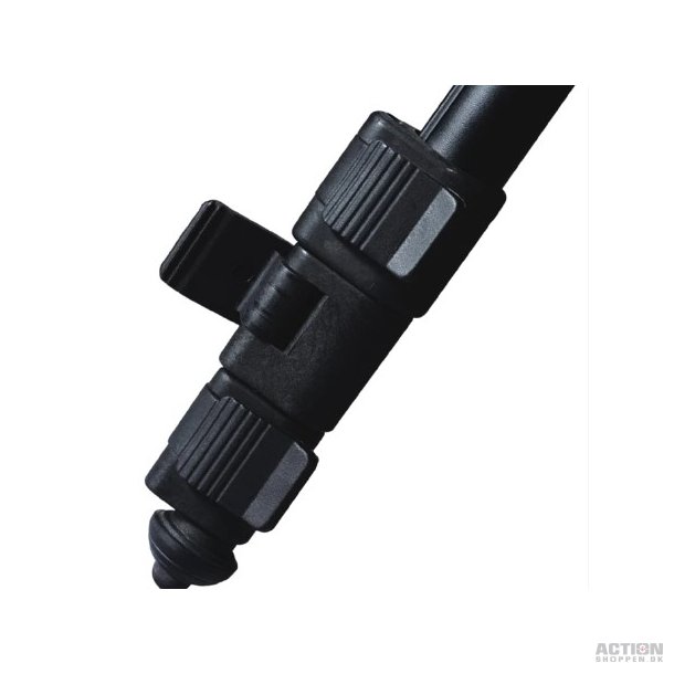 Vanguard Scout M62 Skydestok 1 ben 