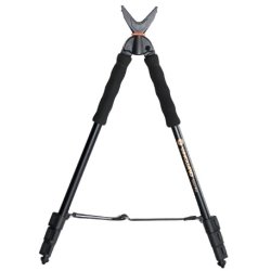 Vanguard Quest T62U Skydestok 3 ben 