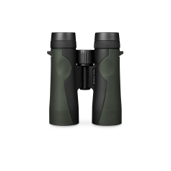 Vortex Hndkikkert Crossfire HD hndkikkert 8x42