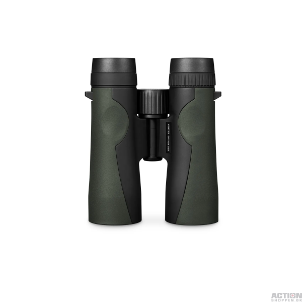 Vortex Hndkikkert Crossfire HD hndkikkert 8x42
