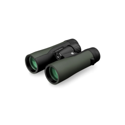 Vortex Hndkikkert Crossfire HD hndkikkert 8x42