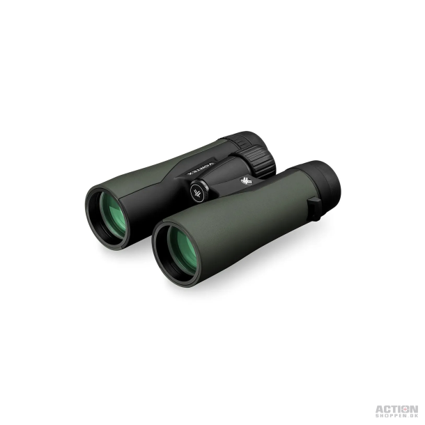Vortex Hndkikkert Crossfire HD hndkikkert 8x42
