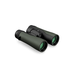 Vortex Hndkikkert Crossfire HD hndkikkert 8x42