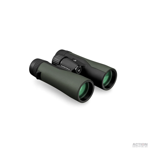 Vortex Hndkikkert Crossfire HD hndkikkert 8x42