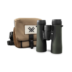 Vortex Hndkikkert Crossfire HD hndkikkert 8x42