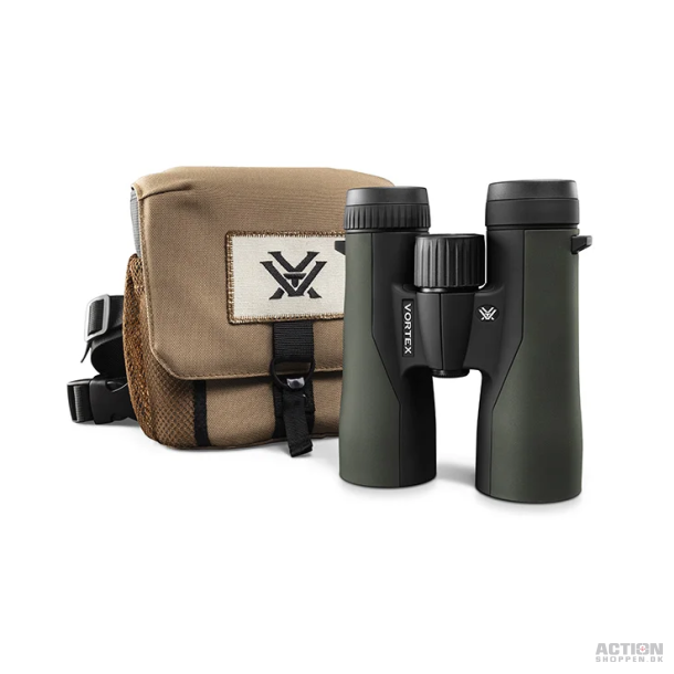Vortex Hndkikkert Crossfire HD hndkikkert 8x42