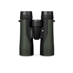 Vortex Hndkikkert Crossfire HD hndkikkert 8x42