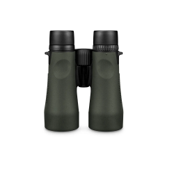 Vortex Hndkikkert Diamondback HD 10x50