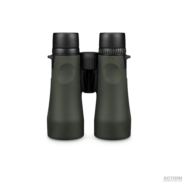 Vortex Hndkikkert Diamondback HD 10x50