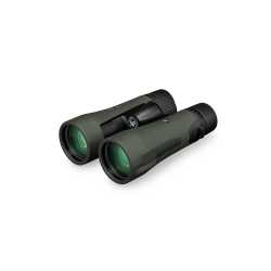 Vortex Hndkikkert Diamondback HD 10x50