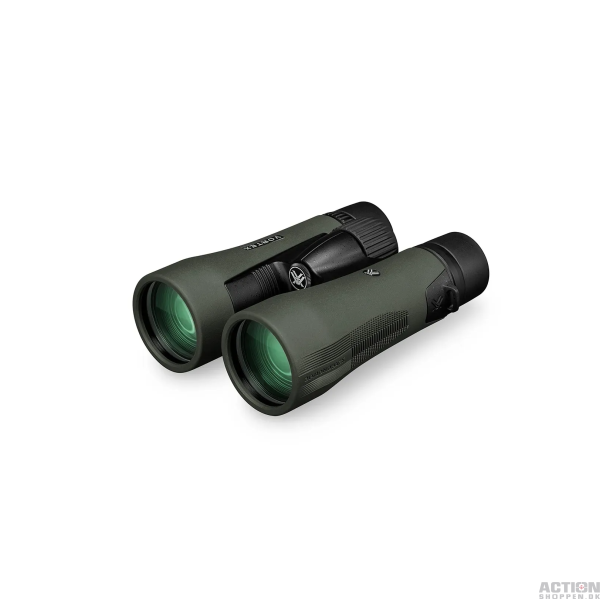 Vortex Hndkikkert Diamondback HD 10x50