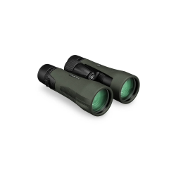 Vortex Hndkikkert Diamondback HD 10x50