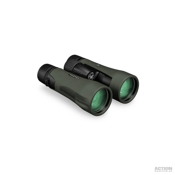 Vortex Hndkikkert Diamondback HD 10x50