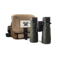 Vortex Hndkikkert Diamondback HD 10x50