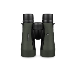 Vortex Hndkikkert Diamondback HD 10x50