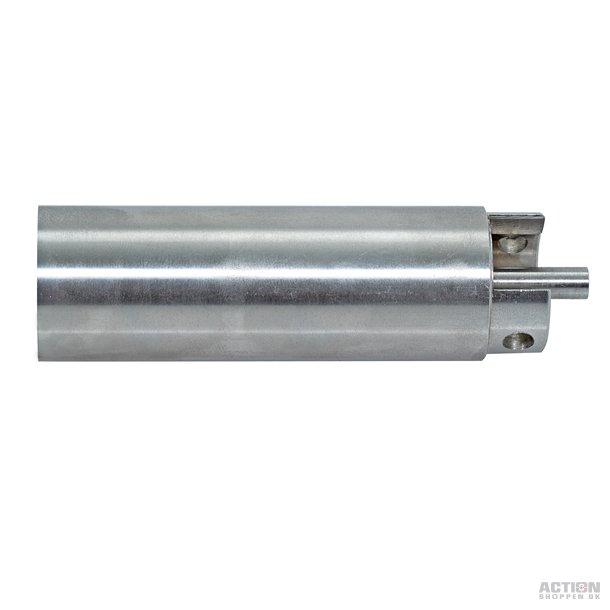 Cylinder med cylinderhovede til Ver.2/3