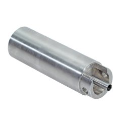 Cylinder med cylinderhovede til Ver.2/3