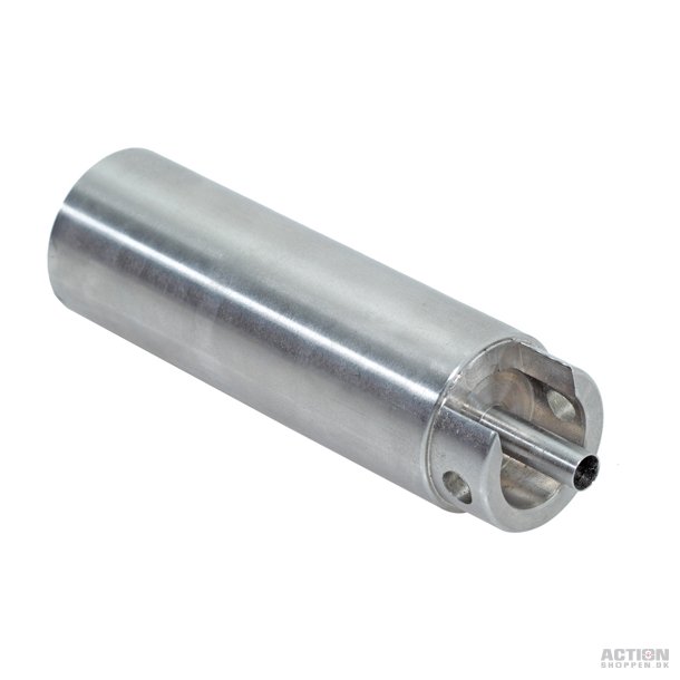 Cylinder med cylinderhovede til Ver.2/3
