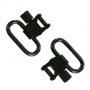 Rifle bolt M700/M24/VSR