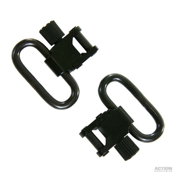 Rifle bolt M700/M24/VSR