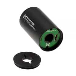 XT301 Mk2, Tracer Unit, CCW (Xcortech)