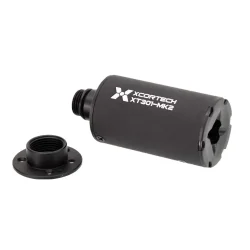 XT301 Mk2, Tracer Unit, CCW (Xcortech)