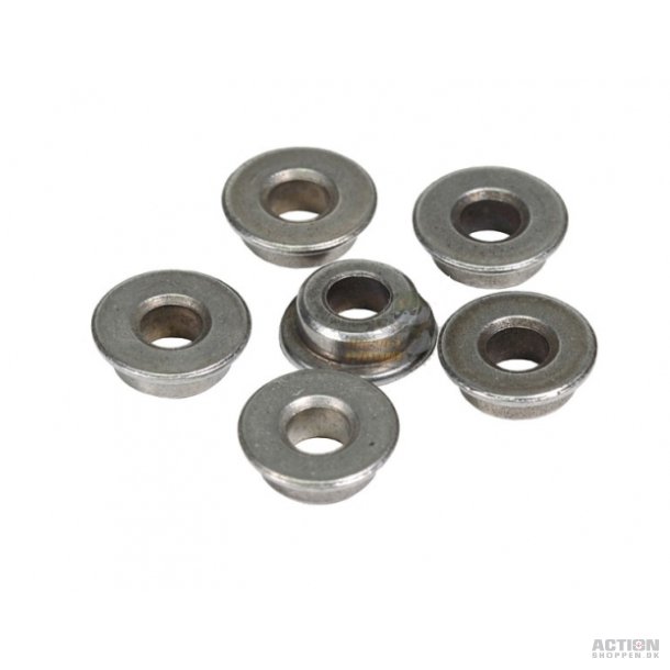 6mm metal bsninger