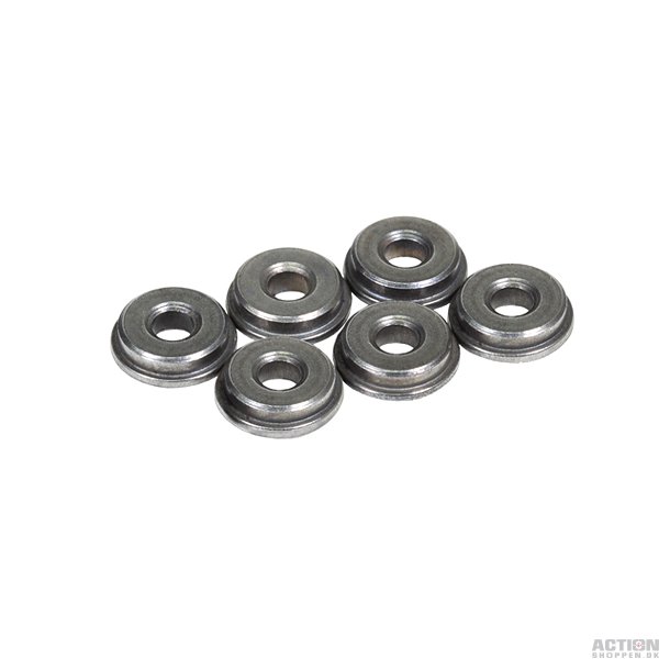 8mm metal bsninger