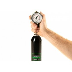 Nimrod - Performance Green Gas. 500 ml.