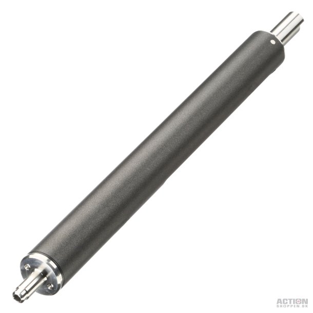 Action Army - Cylinder Kit, VSR-10 / BAR-10 / VSR-11