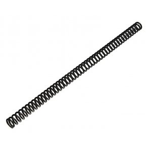 Action Army Fjeder, M150, VSR