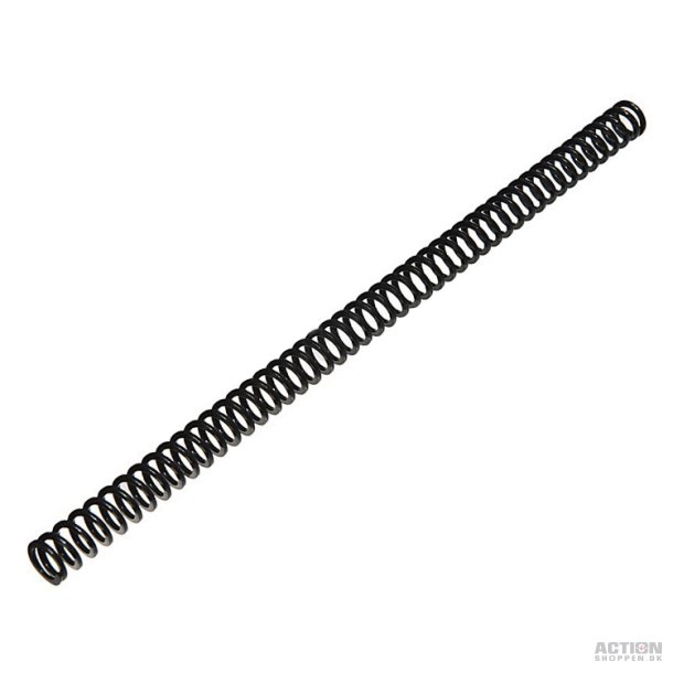Action Army Fjeder, M170, VSR
