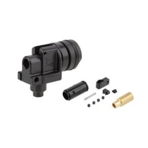 Action Army - M700 Hop Up Kammer til Tanaka