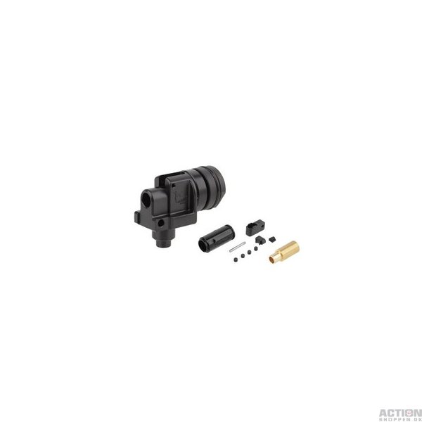 Action Army - M700 Hop Up Kammer til Tanaka
