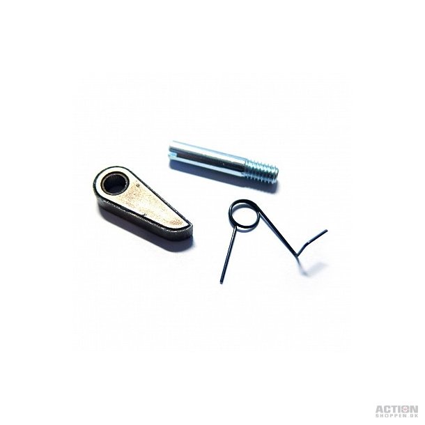 Anti-Reverse latch st til Scorpion EVO3 A1