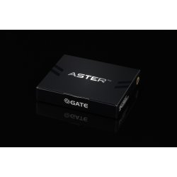 Gate ASTER V2 Basic Module, Kable bagtil