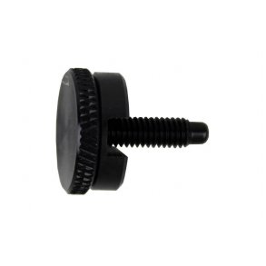 Action Army, Hop-Up Justerings hjul, Amoeba Striker 01, 