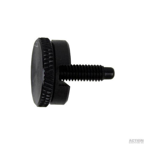 Action Army, Hop-Up Justerings hjul, Amoeba Striker 01, 