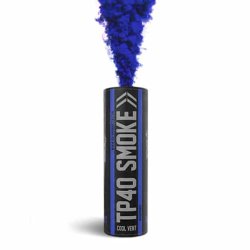 Enola Gaye - TP40 Rggranat / Smoke Grenade, Bl