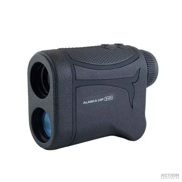 Breitler Alaska LRF 6x25 afstandsmler