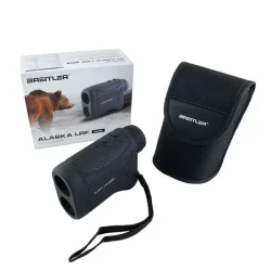 Breitler Alaska LRF 6x25 afstandsmler