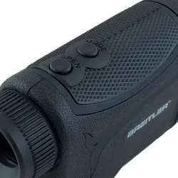 Breitler Alaska LRF 6x25 afstandsmler