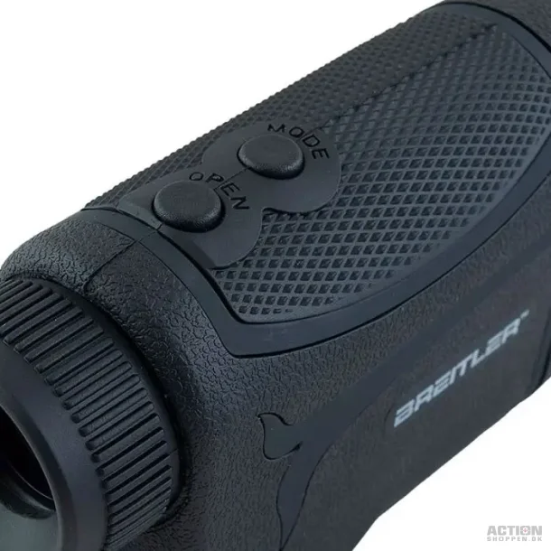 Breitler Alaska LRF 6x25 afstandsmler